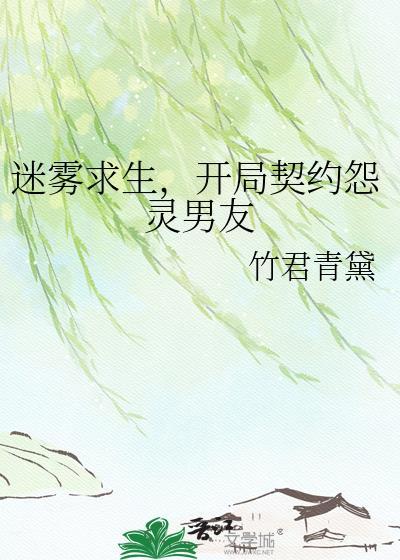 迷雾求生全集格局