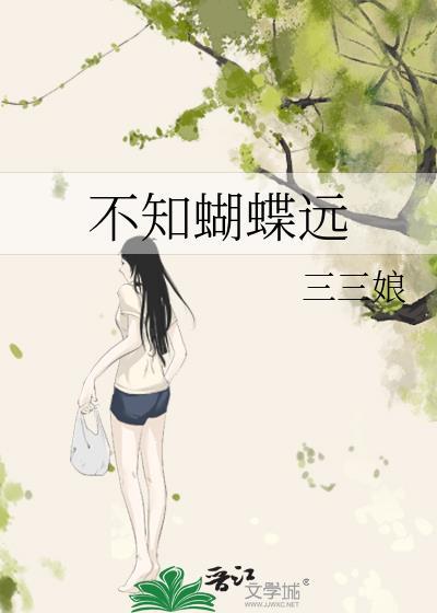 不知蝴蝶远三三娘TXT