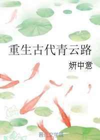 穿越古代青云路