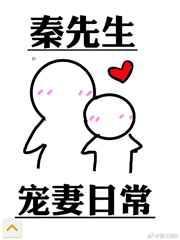 秦先生宠妻日常全文免费阅读