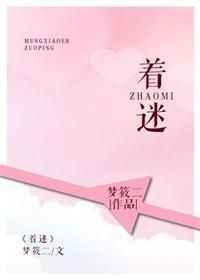 着迷电视剧免费观看全集高清
