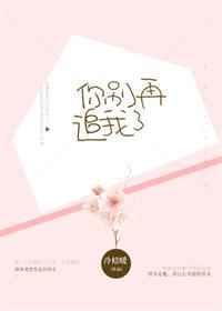 你别追我了在线阅读