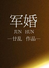 军婚1v1现言