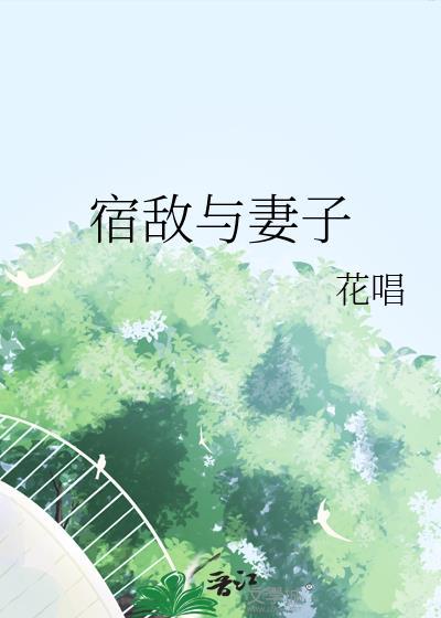 宿敌与妻子电子书