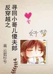 反穿越之寻回小哥儿傻夫郎作者云若杉兮