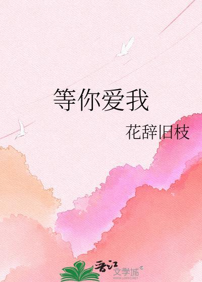 等你爱我电视剧完整版免费观看