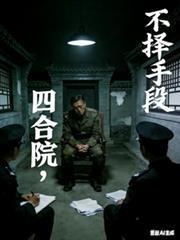 我在四合院风生水起