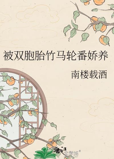 双胞胎与竹马小少爷免费阅读全文