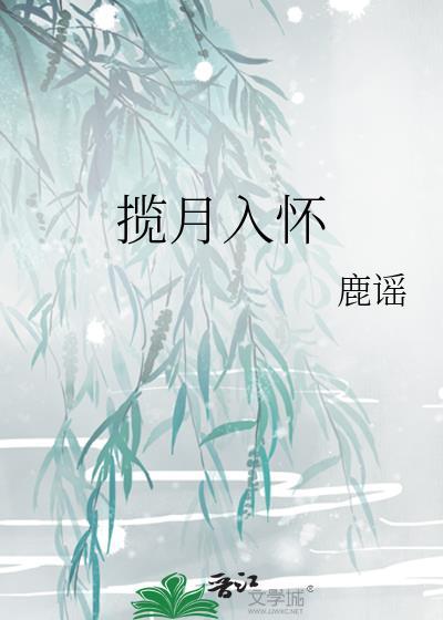 揽月入怀短剧