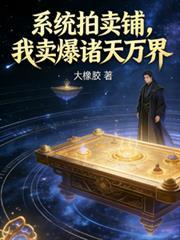 拍卖场召唤系统林辰