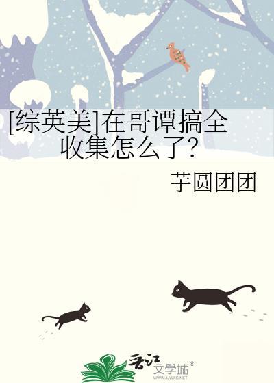 在哥谭全收集怎么了txt