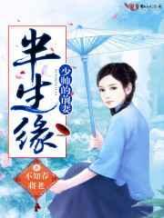 前半生少帅后半生学良的背景故事简短