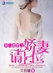豪门之撩妻之娇请上位