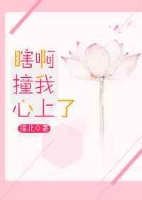 瞎撞子