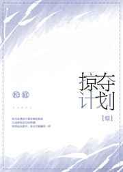 掠夺什么