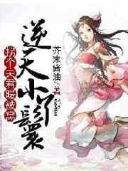 逆天小丫鬟拐个夫君暖被窝 芥末酱油