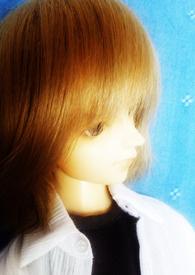 零分男人