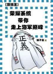荣耀军jipo