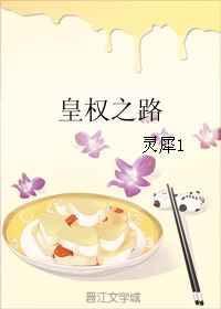 皇权之路不易