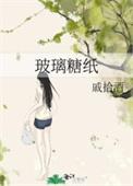 玻璃糖纸txt百度