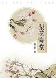 梨花海棠传媒公司