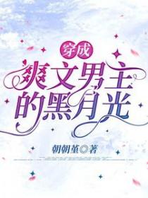 穿成爽文男主的毁约未婚妻txt黑火焰