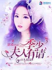 季少夫人求离婚免费阅读