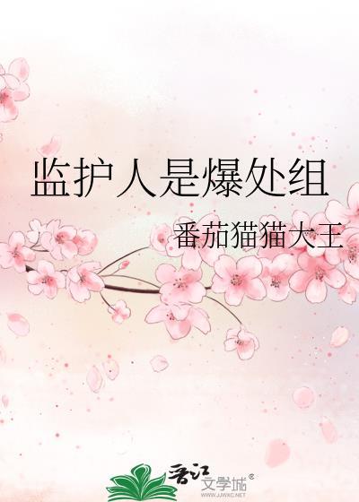 监护人是几位