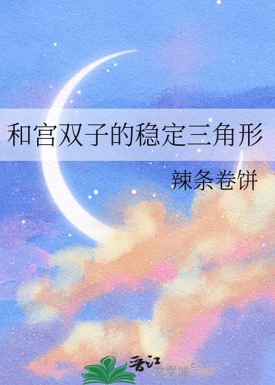 三宫头双子座和双子座一样吗