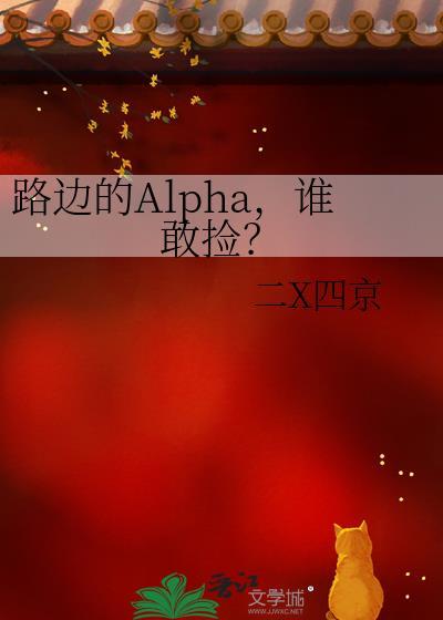 谁敢捡?二X四京
