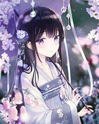 渣A穿进虐文爆红啦