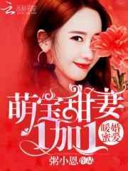 暖婚蜜爱99天全文阅读