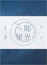 陆征星光