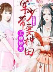 王牌追妻之军少追妻免费阅读