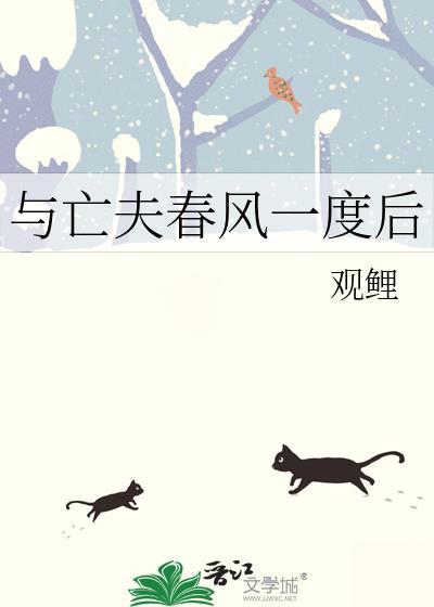 与亡夫春风一度后TXT百度