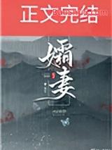孀妻全文免费阅读