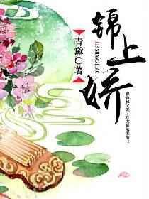 锦上娇贵