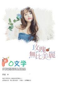 美丽的玫瑰由爱比宝演奏
