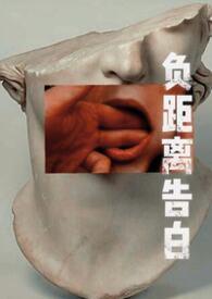类似负距离接触的网络