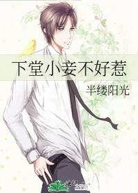 下堂妾全文免费阅读