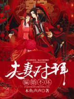 夫妻对拜古风