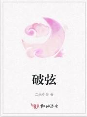 破弦放逐