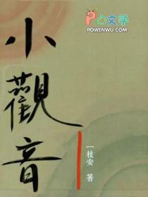 小观音正版免费阅读全文