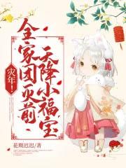 天降小福宝! 在线阅读