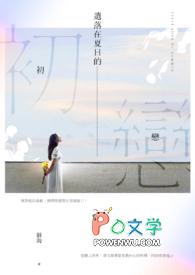 夏日遗失的27个吻电影