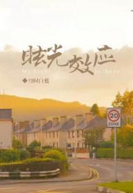 眩光效应介绍
