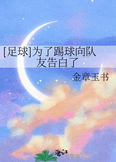 为了踢球而踢球雪野