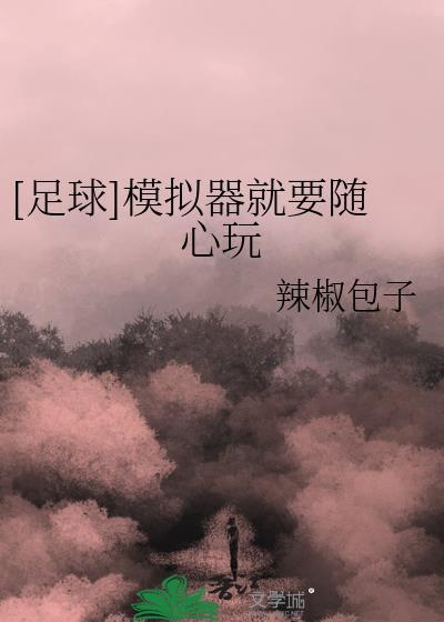 来一把足球模拟器