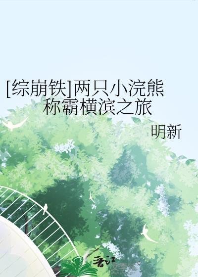 崩铁浣熊表情包