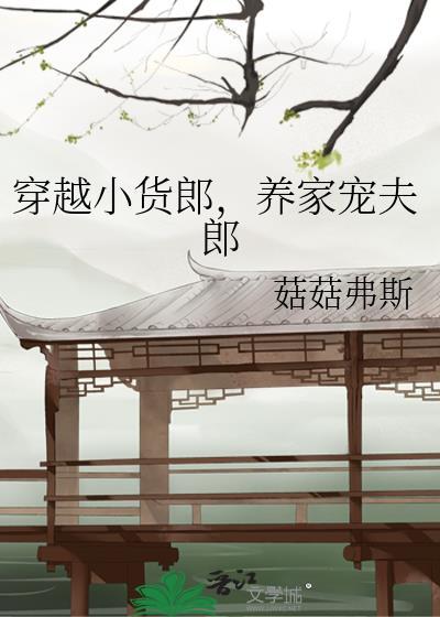 养家宠夫郎txt